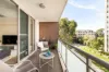142/3-9 Church Avenue, Mascot, NSW 2020-Image