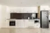 142/3-9 Church Avenue, Mascot, NSW 2020-Image