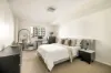 142/3-9 Church Avenue, Mascot, NSW 2020-Image