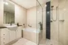 142/3-9 Church Avenue, Mascot, NSW 2020-Image