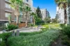 142/3-9 Church Avenue, Mascot, NSW 2020-Image