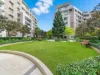 142/3-9 Church Avenue, Mascot, NSW 2020-Image