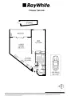 142/3-9 Church Avenue, Mascot, NSW 2020-Floorplan