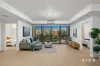 142/33 La Trobe Street, Melbourne, Vic 3000