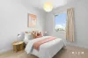 142/33 La Trobe Street, Melbourne, Vic 3000-Image