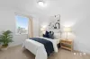 142/33 La Trobe Street, Melbourne, Vic 3000-Image