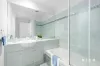 142/33 La Trobe Street, Melbourne, Vic 3000-Image