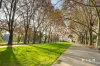 142/33 La Trobe Street, Melbourne, Vic 3000-Image