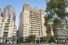142/33 La Trobe Street, Melbourne, Vic 3000-Image