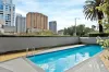 142/33 La Trobe Street, Melbourne, Vic 3000-Image