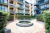 142/33 La Trobe Street, Melbourne, Vic 3000-Image