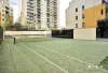 142/33 La Trobe Street, Melbourne, Vic 3000-Image