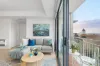 142/33 La Trobe Street, Melbourne, Vic 3000-Image