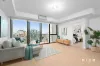 142/33 La Trobe Street, Melbourne, Vic 3000-Image