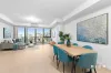 142/33 La Trobe Street, Melbourne, Vic 3000-Image