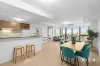 142/33 La Trobe Street, Melbourne, Vic 3000-Image