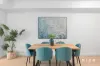 142/33 La Trobe Street, Melbourne, Vic 3000-Image