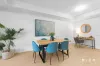 142/33 La Trobe Street, Melbourne, Vic 3000-Image