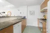 142/33 La Trobe Street, Melbourne, Vic 3000-Image