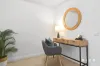 142/33 La Trobe Street, Melbourne, Vic 3000-Image