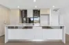 142/44 Constitution Avenue, Campbell, ACT 2612