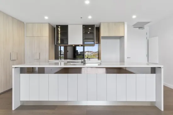 142/44 Constitution Avenue, Campbell, ACT 2612