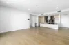 142/44 Constitution Avenue, Campbell, ACT 2612-Image