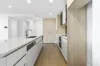 142/44 Constitution Avenue, Campbell, ACT 2612-Image