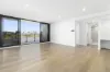 142/44 Constitution Avenue, Campbell, ACT 2612-Image