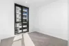 142/44 Constitution Avenue, Campbell, ACT 2612-Image
