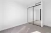 142/44 Constitution Avenue, Campbell, ACT 2612-Image
