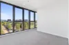 142/44 Constitution Avenue, Campbell, ACT 2612-Image