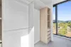 142/44 Constitution Avenue, Campbell, ACT 2612-Image