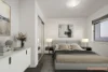 142/45 Catalano Street, Wright, ACT 2611-Image
