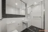 142/45 Catalano Street, Wright, ACT 2611-Image