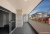 142/45 Catalano Street, Wright, ACT 2611-Image