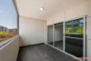 142/45 Catalano Street, Wright, ACT 2611-Image