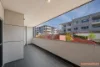 142/45 Catalano Street, Wright, ACT 2611-Image