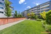 142/45 Catalano Street, Wright, ACT 2611-Image