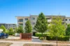 142/45 Catalano Street, Wright, ACT 2611-Image