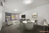 142/45 Catalano Street, Wright, ACT 2611-Image