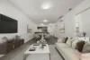 142/45 Catalano Street, Wright, ACT 2611-Image