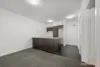 142/45 Catalano Street, Wright, ACT 2611-Image
