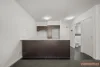 142/45 Catalano Street, Wright, ACT 2611-Image