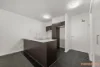 142/45 Catalano Street, Wright, ACT 2611-Image