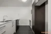 142/45 Catalano Street, Wright, ACT 2611-Image