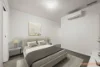 142/45 Catalano Street, Wright, ACT 2611-Image