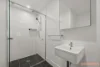 142/45 Catalano Street, Wright, ACT 2611-Image