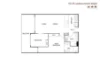 142/45 Catalano Street, Wright, ACT 2611-Floorplan