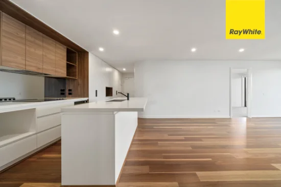 142/56 Forbes Street, Turner, ACT 2612